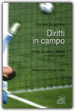 Diritti in Campo — Libro