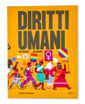 Diritti Umani — Libro