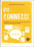 Dis-Connessi — Libro
