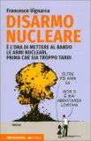 Disarmo Nucleare — Libro