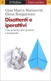 Disattenti e Iperattivi — Libro