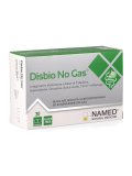 Disbio No Gas