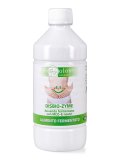 Disbio-Zyme