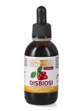 Disbiosi Gemme - Gocce 50 ml