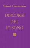 Discorsi del Io Sono — Libro