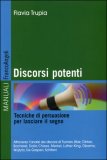 Discorsi Potenti — Libro