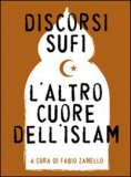 Discorsi Sufi — Libro
