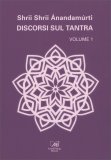 Discorsi sul Tantra - Vol. 1 — Libro