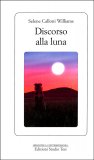 Discorso alla Luna — Libro