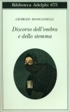 Discorso dell'Ombra e dello Stemma — Libro