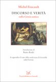 Discorso e Verità nella Grecia Antica — Libro
