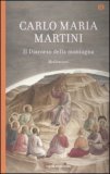 Il Discorso della Montagna — Libro