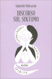 Discorso sul Sintomo — Libro