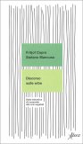 Discorso sulle Erbe — Libro