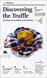 Discovering the Truffle  — Book