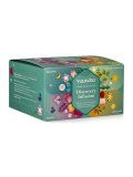 Discovery Infusion - Tisane infusi e Tè Biologici