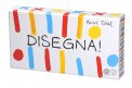 Disegna!