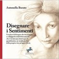 Disegnare i Sentimenti — Libro