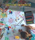 Disegnare per Crescere — Libro