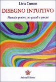Disegno Intuitivo  — Libro