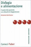 Disfagia e Alimentazione — Libro
