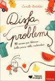 Disfaproblemi — Libro