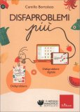 Disfaproblemi Più — Libro