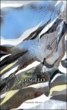Disgelo — Libro