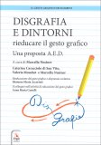 Disgrafia e Dintorni — Libro