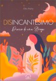 Disincantesimo — Libro