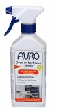 Disincrostante per Forno - Spray