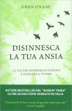 Disinnesca la Tua Ansia — Libro