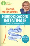 Disintossicazione Intestinale Secondo il Tuo Biotipo Oberhammer — Libro