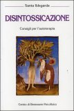 Disintossicazione — Libro