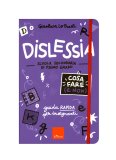 Dislessia - Cosa Fare (e Non) — Libro