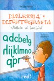 Dislessia e Disortografia Spiegate ai Bambini — Libro