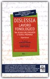 Dislessia Lavoro Fonologico — Libro