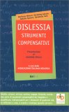 Dislessia Strumenti Compensativi — Libro