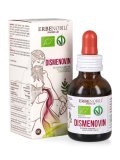 Dismenovin - Liquido
