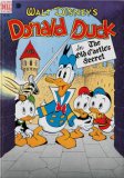 Disney Comics Library Carl Barks's Donald Duck Ediz Inglese Vol 1: 1942-1950 — Libro