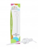 Eco-Dispenser - Baby Anthyllis Zero