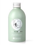 Dispenser Refill Eco-Bagnodoccia in Alluminio