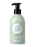 Dispenser Refill Eco-Sapone Mani in Alluminio