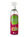 Dispenser Spray TiggyClean