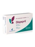 Dispepril® Compresse