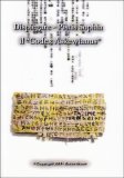 Dispiegare Pistis Sophia - Il Codice Askewianus — Libro