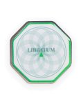Dispositivo Bioadesivo Libratum® Undis™ per Smartphone, Tablet o PC