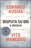 Disputa su Dio e Dintorni — Libro