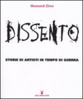 Dissento — Libro