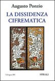 La Dissidenza Cifrematica — Libro